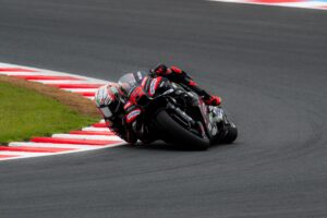 doppio-podio-aprilia-gp-giappone_8.jpg