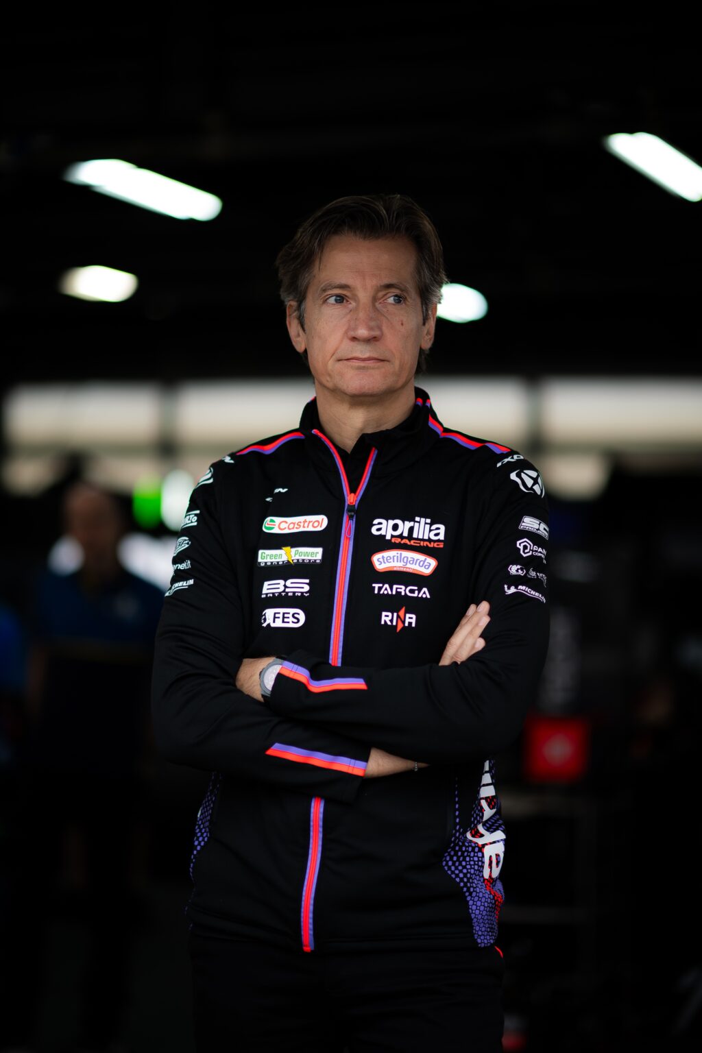 doppio-podio-aprilia-gp-giappone_9.jpg