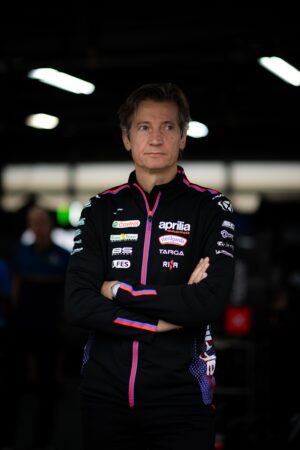 doppio-podio-aprilia-gp-giappone_9.jpg