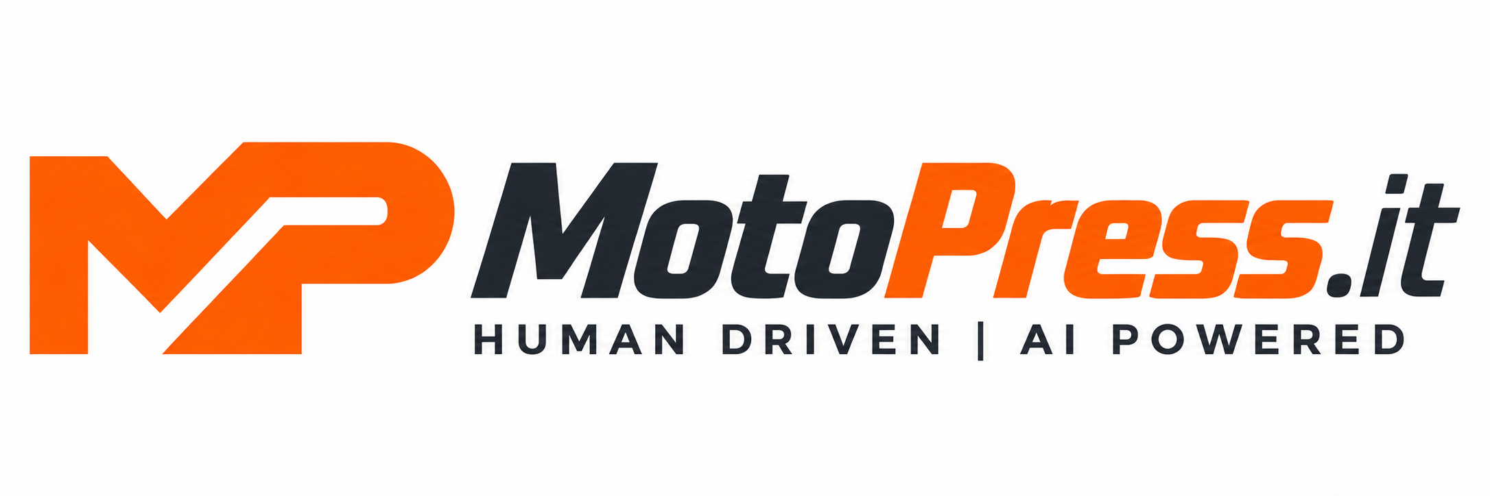 MotoPress.it – Human Driven | AI Powered