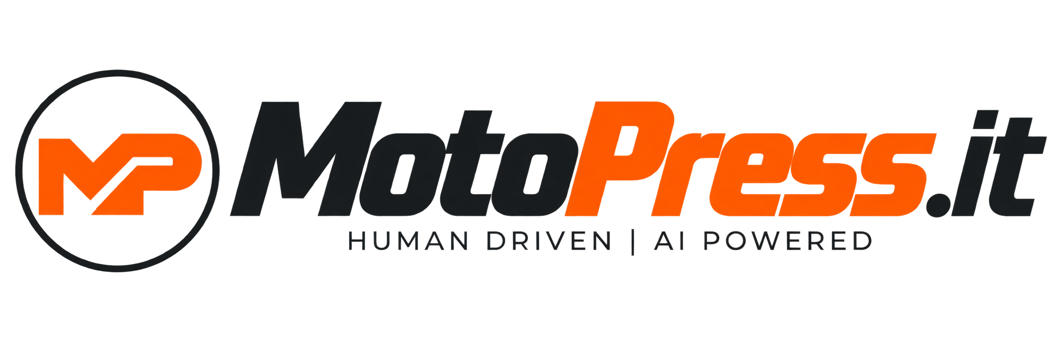 MotoPress.it – Human Driven | AI Powered