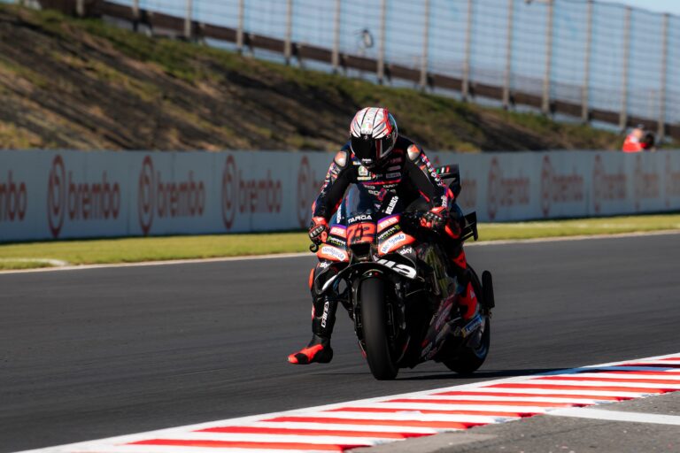 gp-indonesia-aprilia-martin-bezzecchi_6.jpg