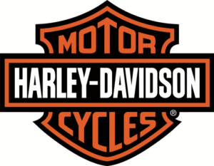 Ladies of Harley International Run, Pescara accoglie 900 motocicliste