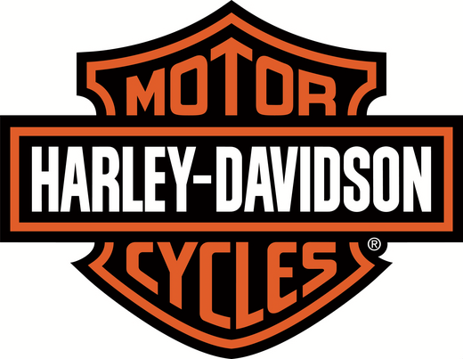 Ladies of Harley International Run, evento Harley-Davidson dedicato alle motocicliste a Pescara