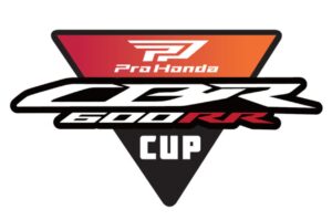 Savioli chiude da dominatore la Pro Honda CBR600RR Cup a Vallelunga