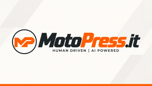 MotoPress.it – Human Driven | AI Powered