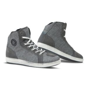 Collezione Eleveit 2027 di stivali Adventure e scarpe Urban Contemporary