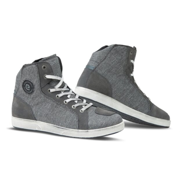 Collezione Eleveit 2027 di stivali Adventure e scarpe Urban Contemporary