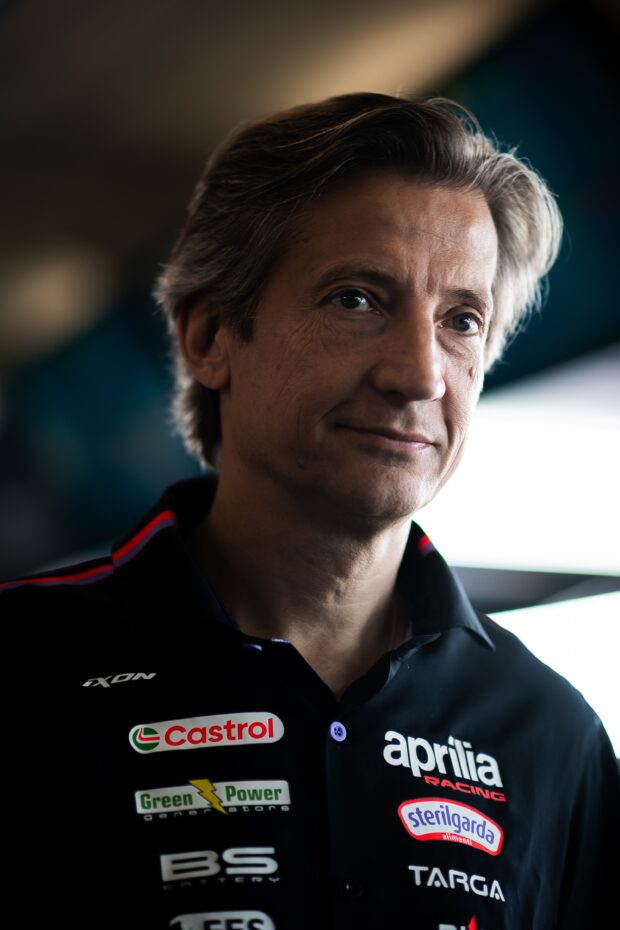 poker-aprilia-in-motogp-mandalika_9.jpg
