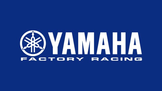 Programma ufficiale Yamaha MXGP e nuova struttura tecnica per lo sviluppo del motocross