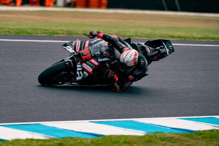 sprint-di-phillip-island_1.jpg