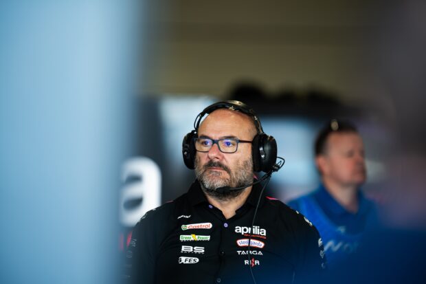 sprint-motogp-mandalika-aprilia_7.jpg