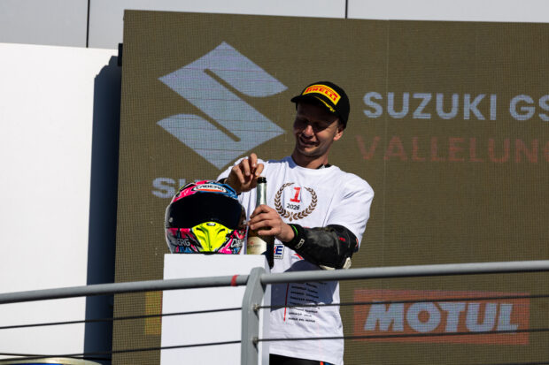 suzuki-gsx-8r-cup-2026-daytona_12.jpg