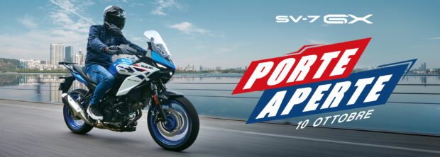suzuki-sv-7gx-porte-aperte-10-ottobre_6.jpg