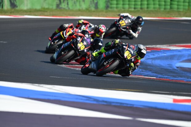 trofeo-aprilia-rs-457_6.jpg