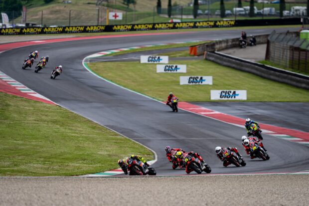 trofeo-aprilia-rs-660-tesini-campione-2026_9.jpg