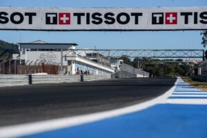WorldSBK Estoril 2026, disponibile l’aggiornamento statistico del Round 11