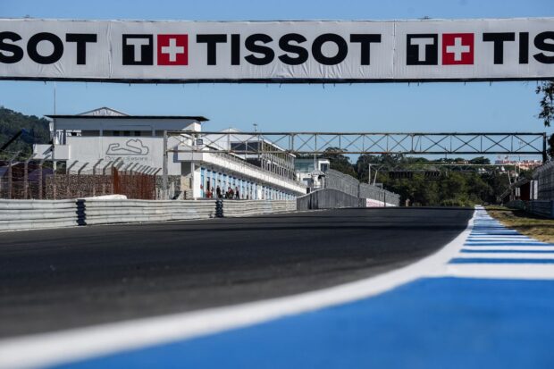 WorldSBK Estoril 2026, aggiornamento statistico del Tissot Estoril Round